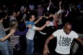 DSC_0610 (2)
